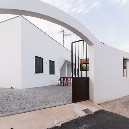 Villa Ua Pias  Exterior foto